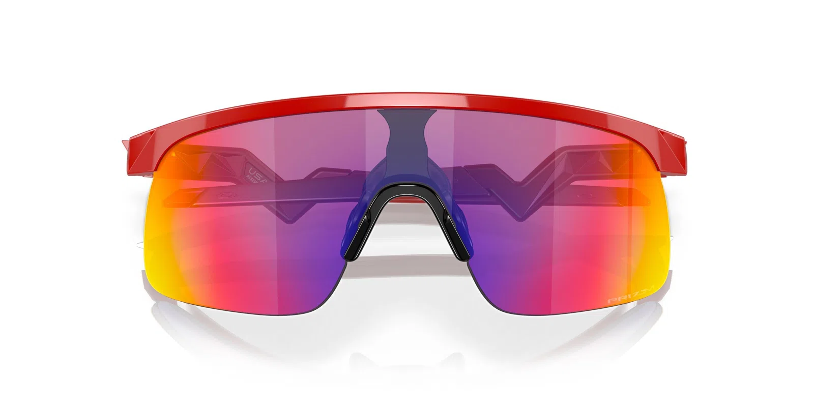 Oakley Resistor 9010 Sunglasses - view 87